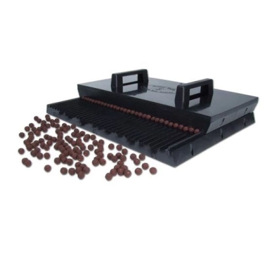 Gardner Rolaball Baitmaster bojliroller