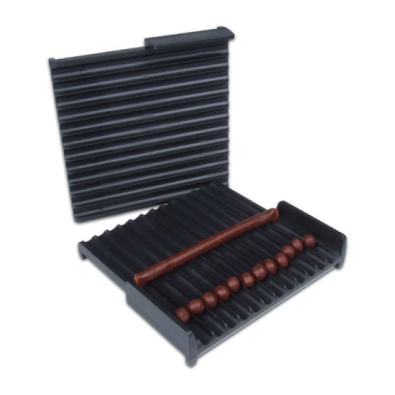Gardner Rolaball Baitmaker bojliroller