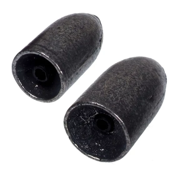 Gardner Pin Down Flying Back Leads zsinórsüllyesztő ólom