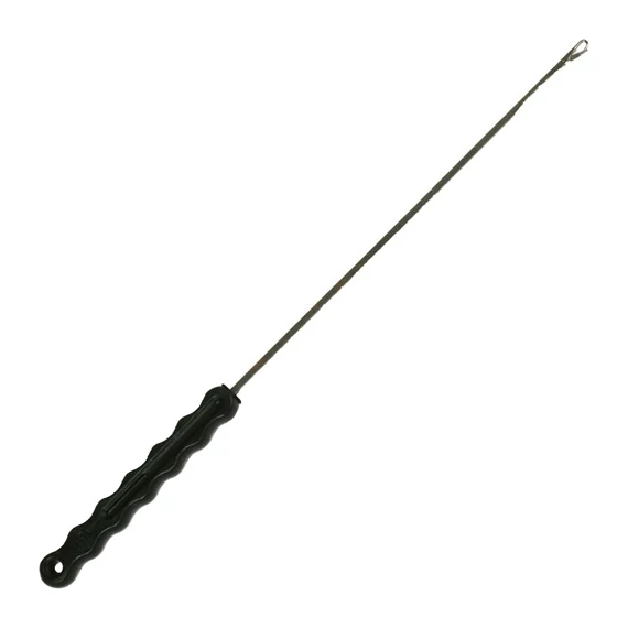 Gardner XL Gate Latch Needle főzőtű