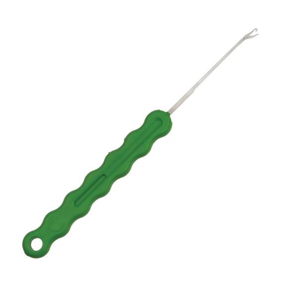 Gardner Leadcore Splicing Needle főzőtű