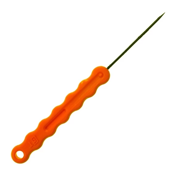 Gardner Mini Hair Needle főzőtű
