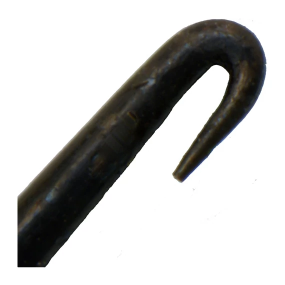 Gardner Stringer Needle főzőtű