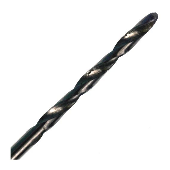 Gardner Nut Drill pellet fúró