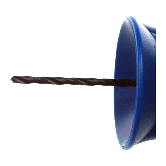 Gardner Hard Bait Drill csalifúró