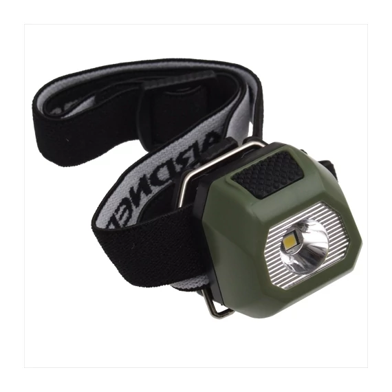 Gardner Nano (Head) Torch fejlámpa