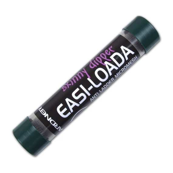 Gardner Skinny Dipper Micromesh Easi-Loada PVA hálók - Skinny Dipper Micromesh