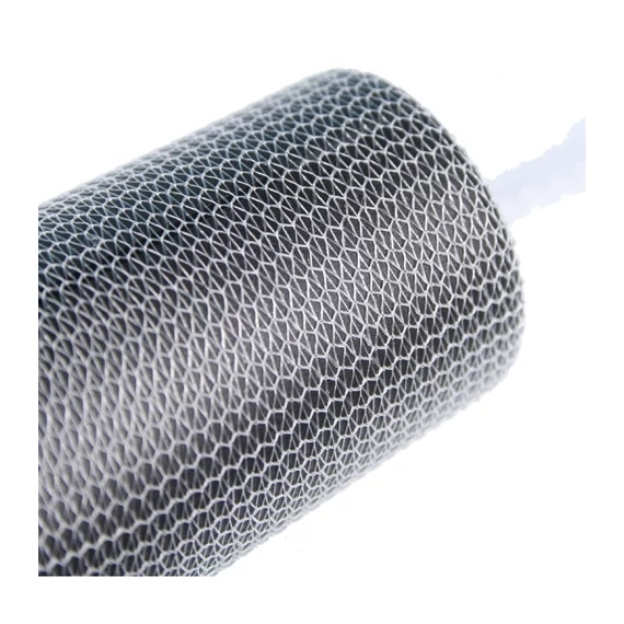 Gardner Skinny Dipper Micromesh Easi-Loada PVA hálók - Skinny Dipper Micromesh