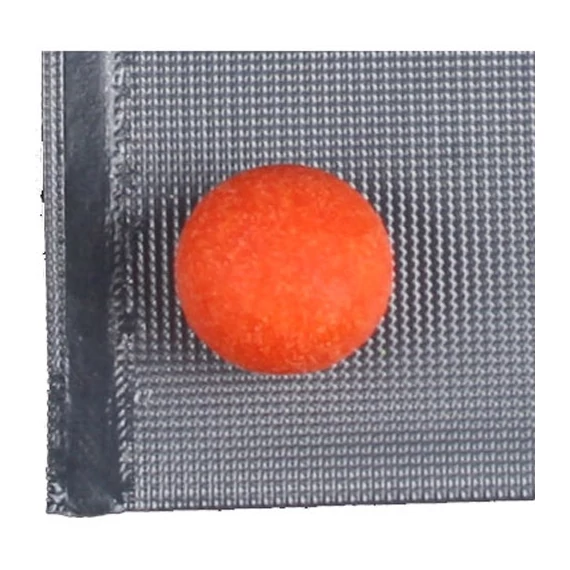 Gardner PVA Bags - PVA Tasakok