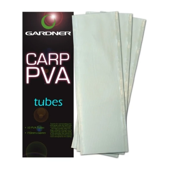Gardner PVA Tube tasak