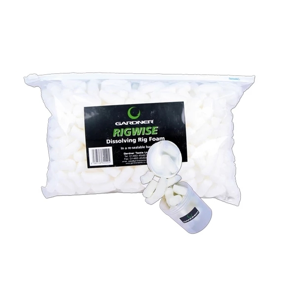 Gardner Rigwise Dissolving Foam PVA lebegtető szivacs