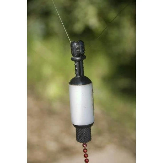 Gardner Original BUG Indicator kapásjelző