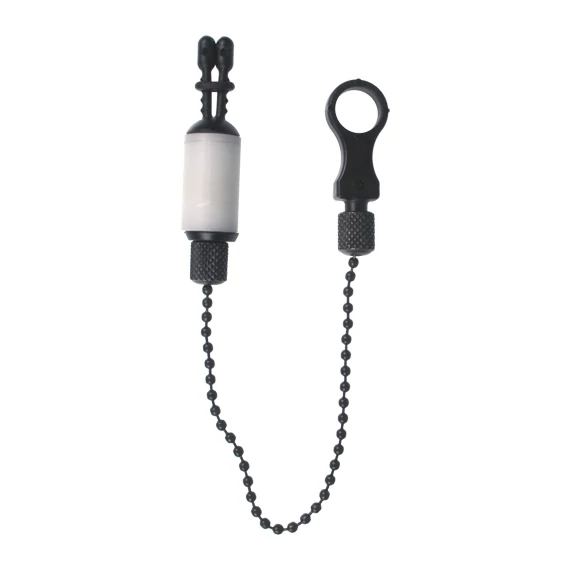 Gardner Original BUG Indicator kapásjelző