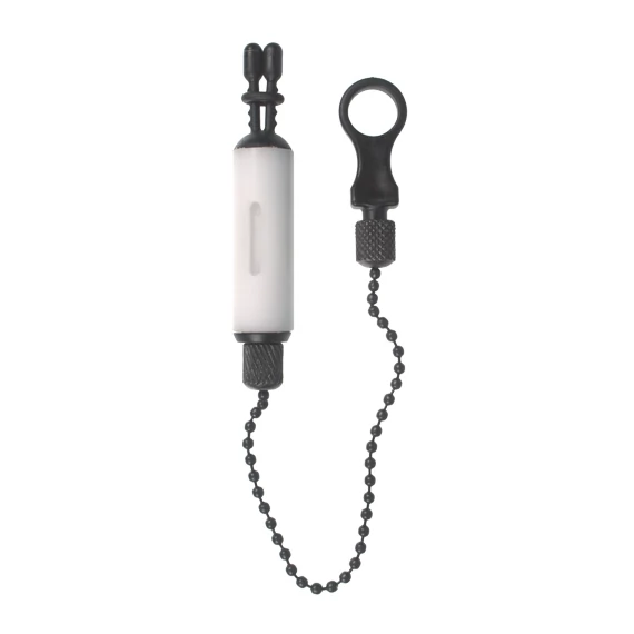 Gardner Original BUG Indicator kapásjelző