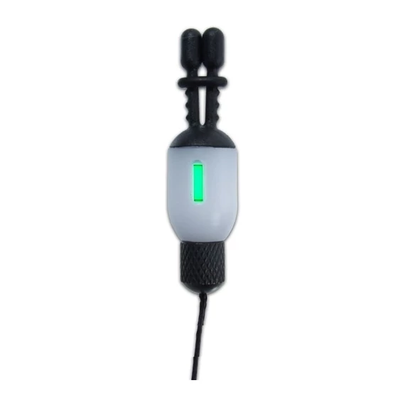 Gardner Nano BUG Indicator kapásjelző