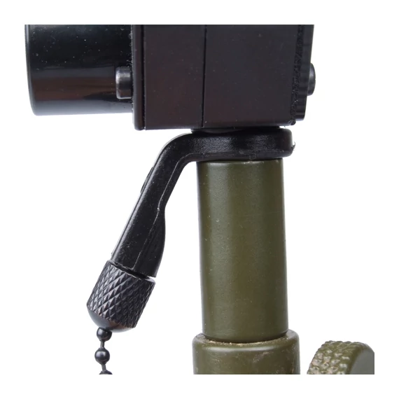 Gardner BUG Stick swinger talp