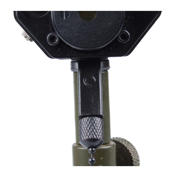 Gardner BUG Stick swinger talp