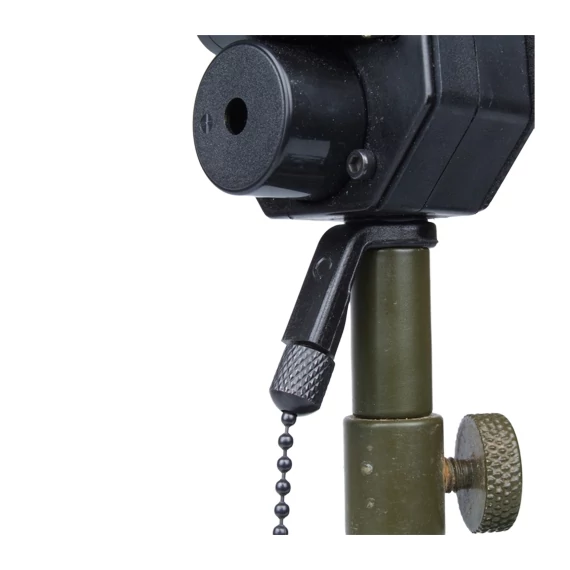 Gardner BUG Stick swinger talp