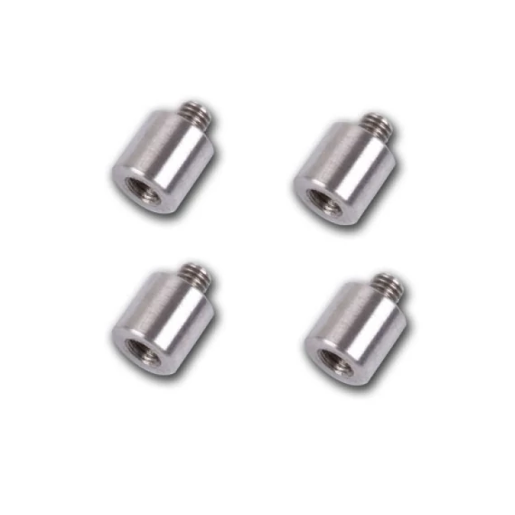 Gardner BUG Weights swinger súlyok