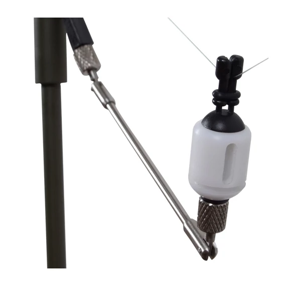 Gardner BUG Arm merev swinger kar