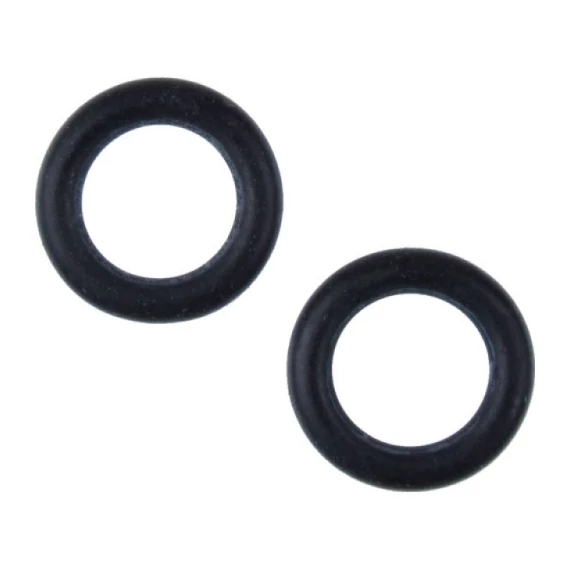 Gardner BUG Spare 'O' Rings tartalék gumigyűrű