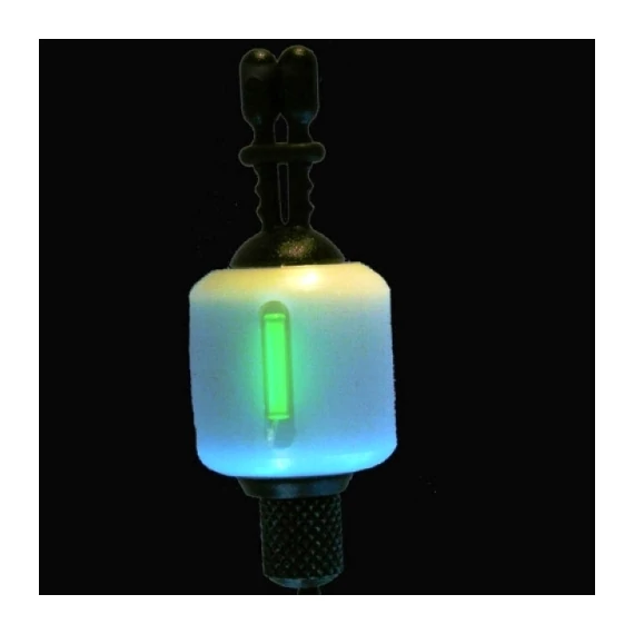 Gardner Large Tritium-Max izotóp