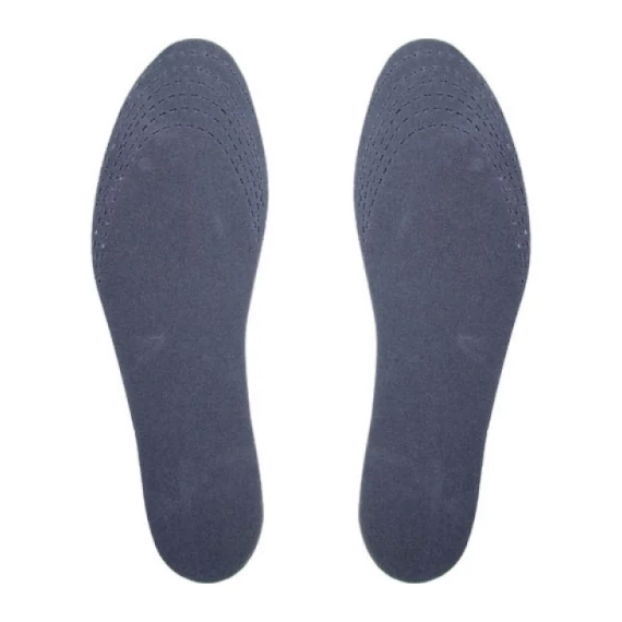 Gardner Heat Seekers Thermal Insoles téli talpbetét - Standard
