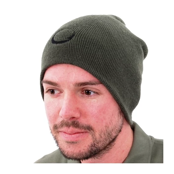 Gardner Beanie Hat téli sapka - Rózsaszín