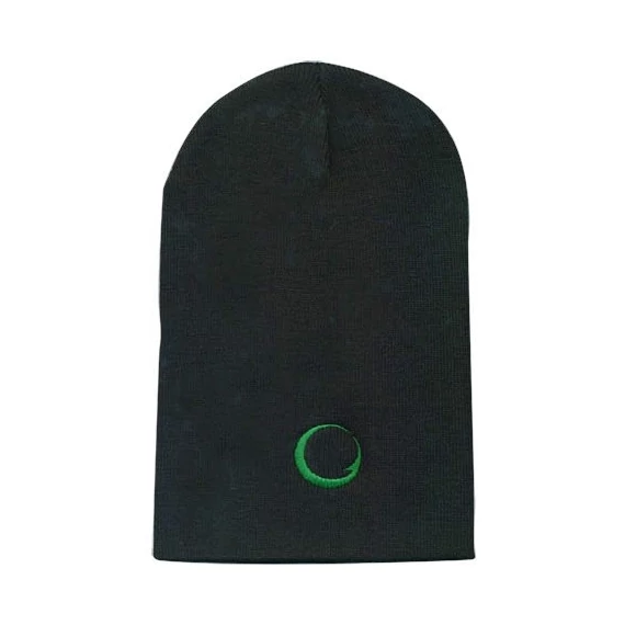 Gardner Beanie Hat téli sapka - Rózsaszín