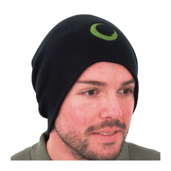 Gardner Beanie Hat téli sapka - Rózsaszín