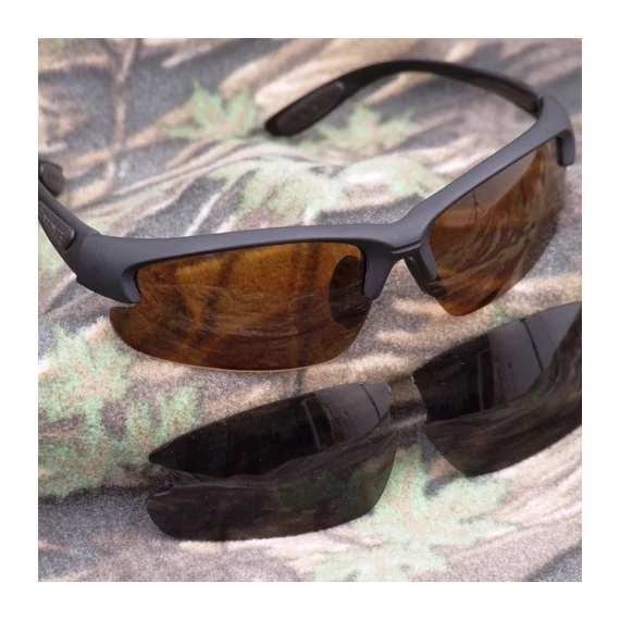 Gardner Hi-Lo Polarised Sunglasses napszemüveg