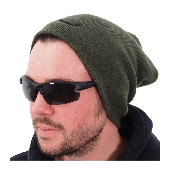 Gardner Hi-Lo Polarised Sunglasses napszemüveg