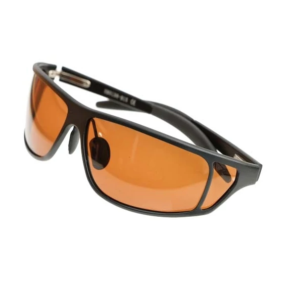 Gardner Deluxe Polarised Sunglasses (UV400) napszemüveg