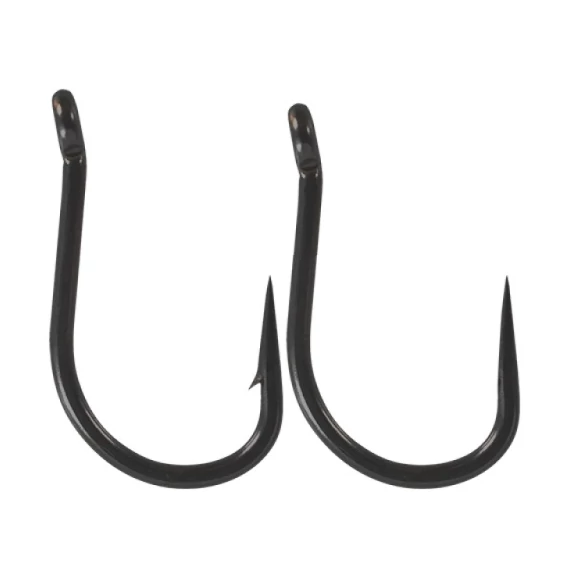 Gardner Dark Covert Chod Horgok