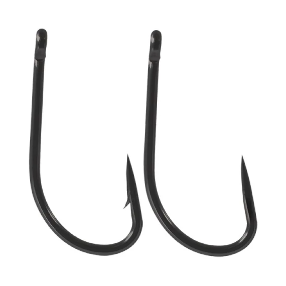 Gardner Dark Covert Incizor Horgok