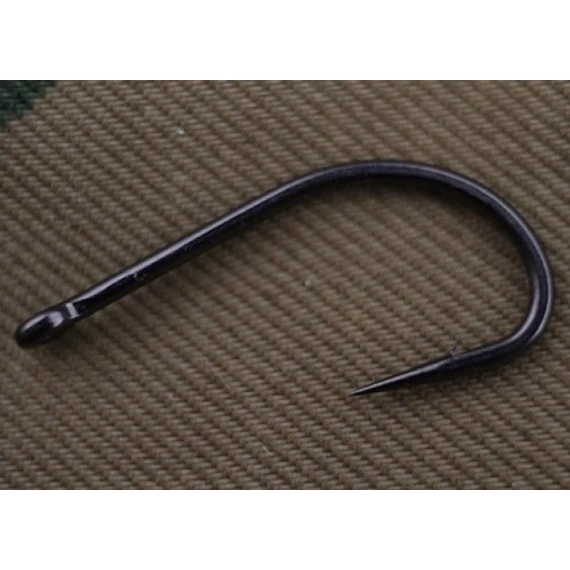 Gardner Dark Covert Incizor Horgok