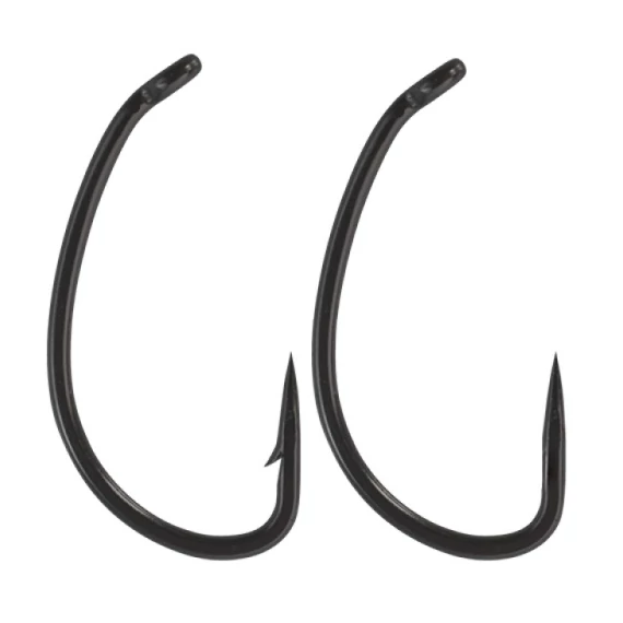 Gardner Dark Covert Mugga Horgok