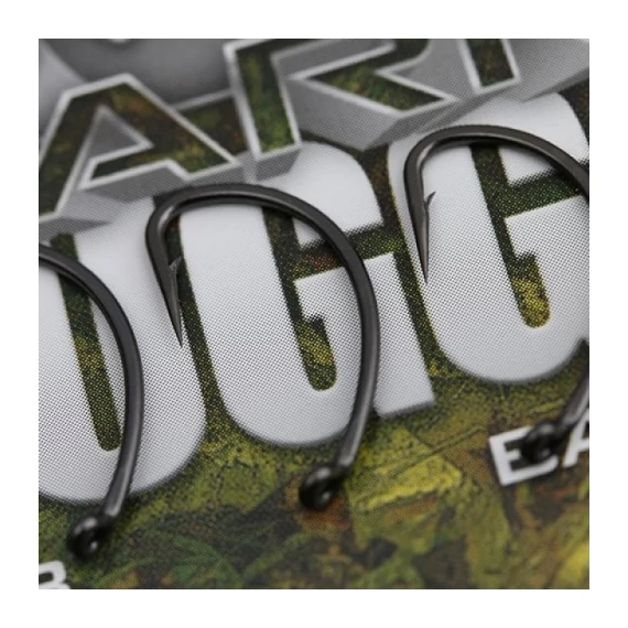 Gardner Dark Covert Mugga Horgok