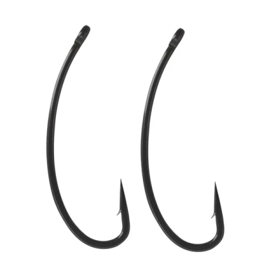 Gardner Dark Covert Longshank Mugga Horgok