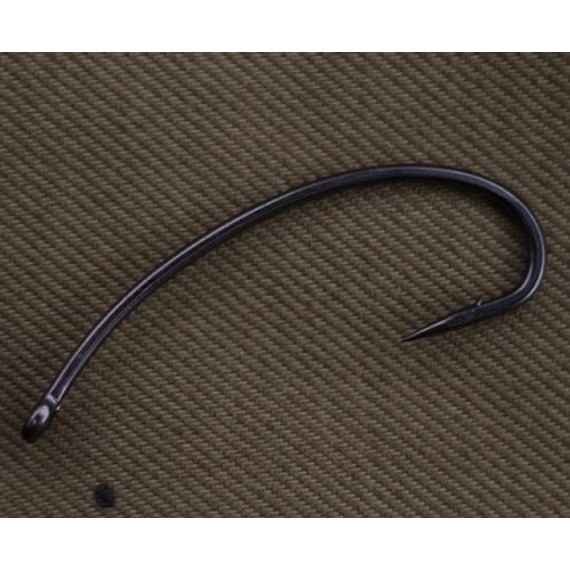 Gardner Dark Covert Longshank Mugga Horgok