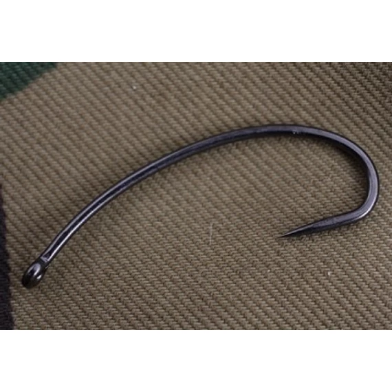 Gardner Dark Covert Longshank Mugga Horgok