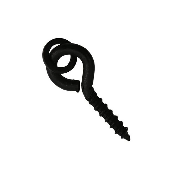 Gardner Covert Flexi Bait Screws Csalitüske