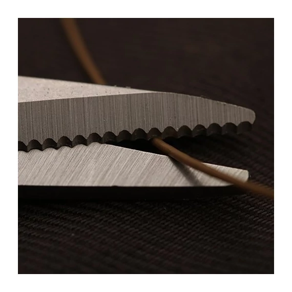 Gardner Rig Blades Mini Olló