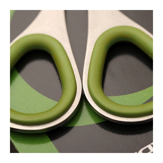 Gardner Rig Blades Mini Olló