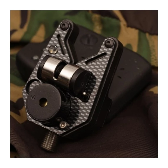 Gardner TLB Plus Bite Alarms Elektromos Kapásjelző