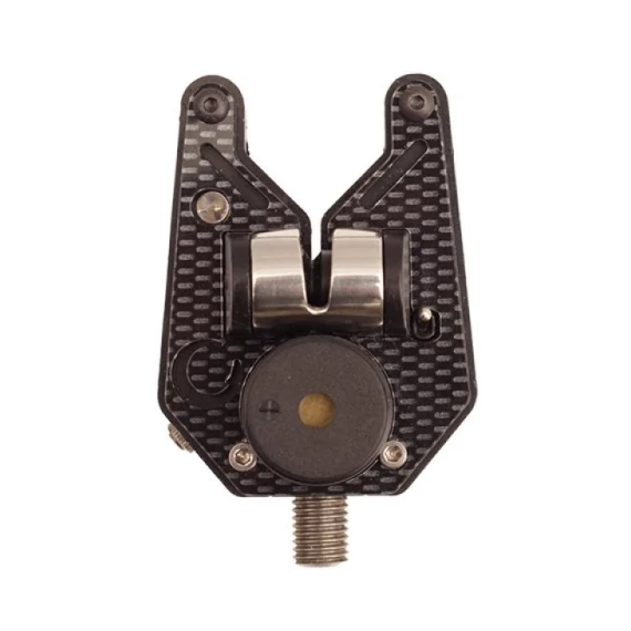 Gardner TLB Plus Bite Alarms Elektromos Kapásjelző