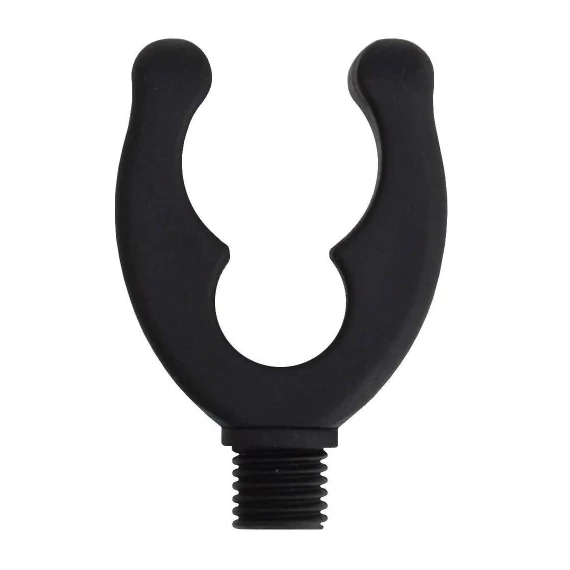Gardner Dual Gripper bottartó villa
