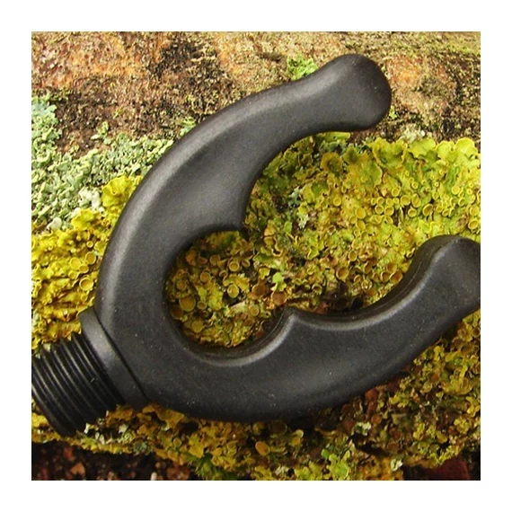 Gardner Dual Gripper bottartó villa