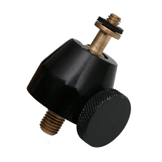 Gardner DSLR Camera Angle Kamera Adapter