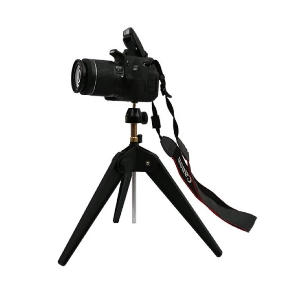 Gardner DSLR Camera Angle Kamera Adapter